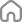 جميع المواقع