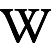 Wikipedia